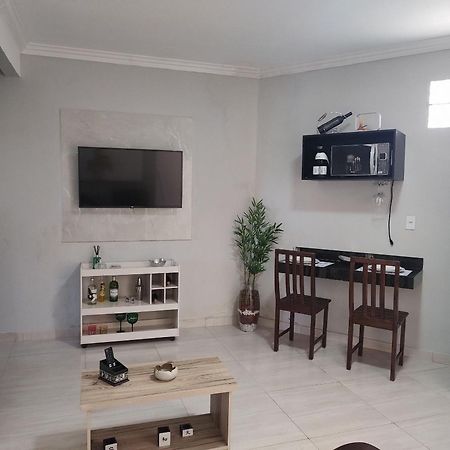 Solares Le Bien Apartamento Proximo A Praia Búzios 외부 사진