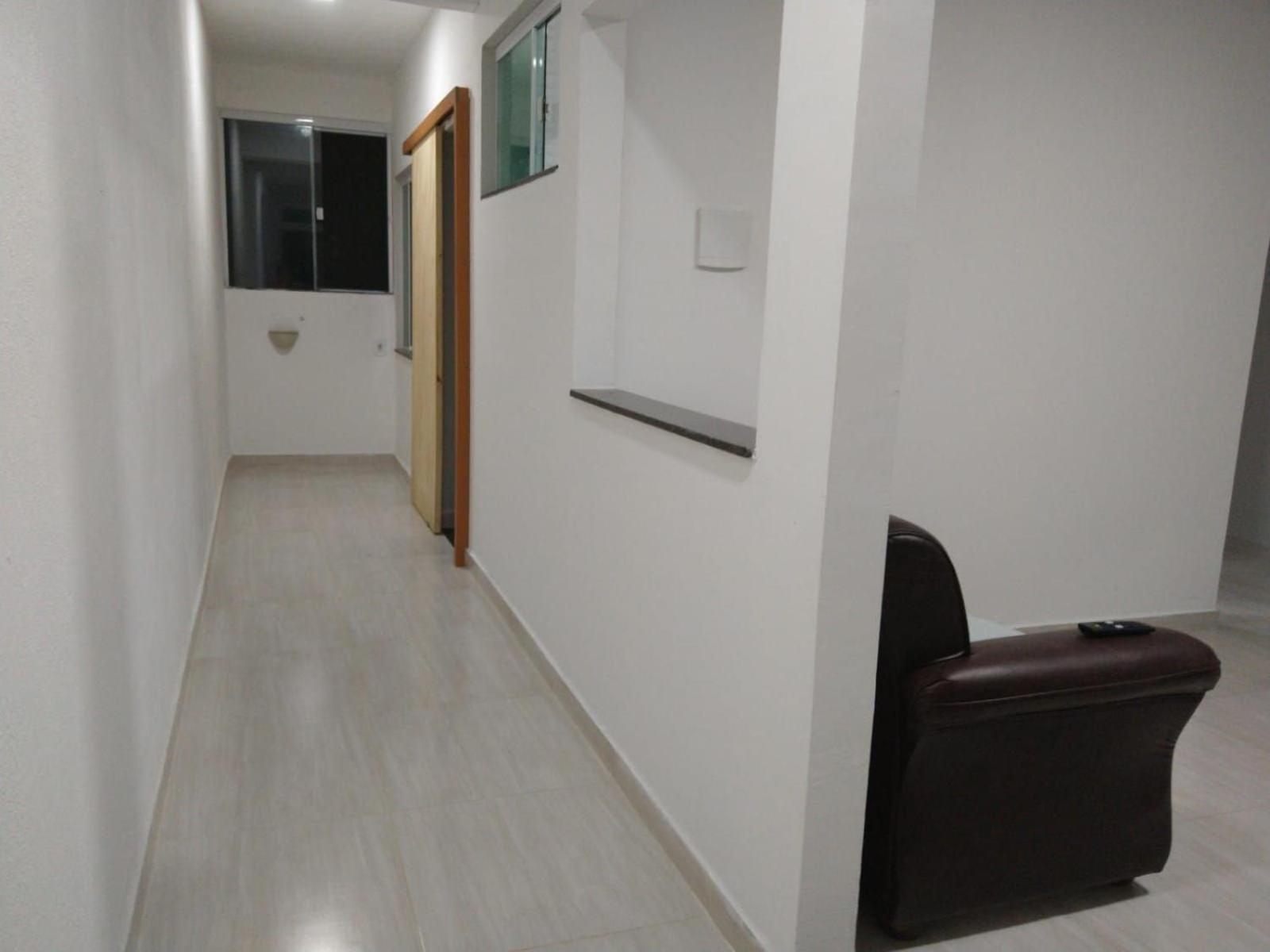 Solares Le Bien Apartamento Proximo A Praia Búzios 외부 사진