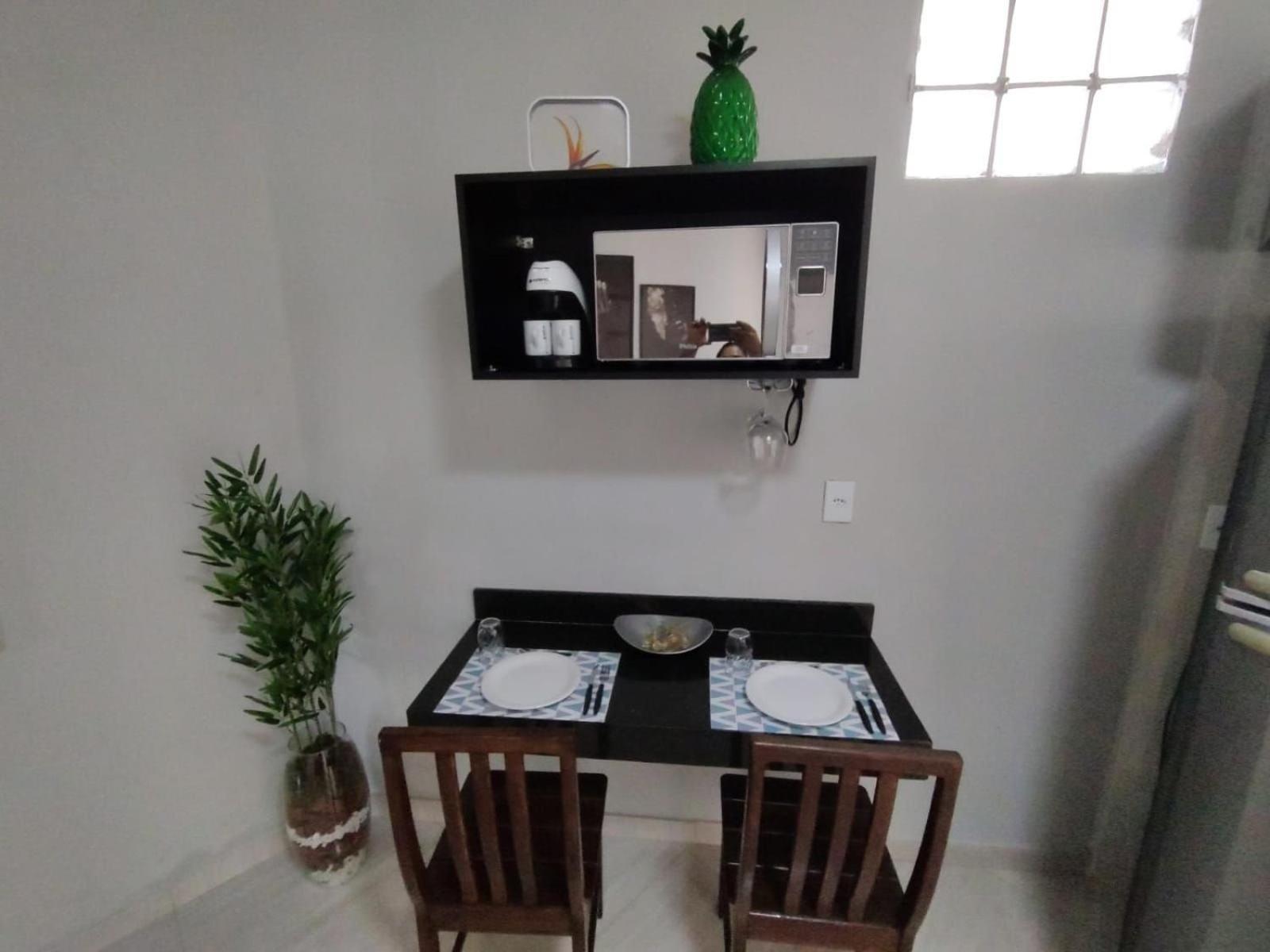 Solares Le Bien Apartamento Proximo A Praia Búzios 외부 사진