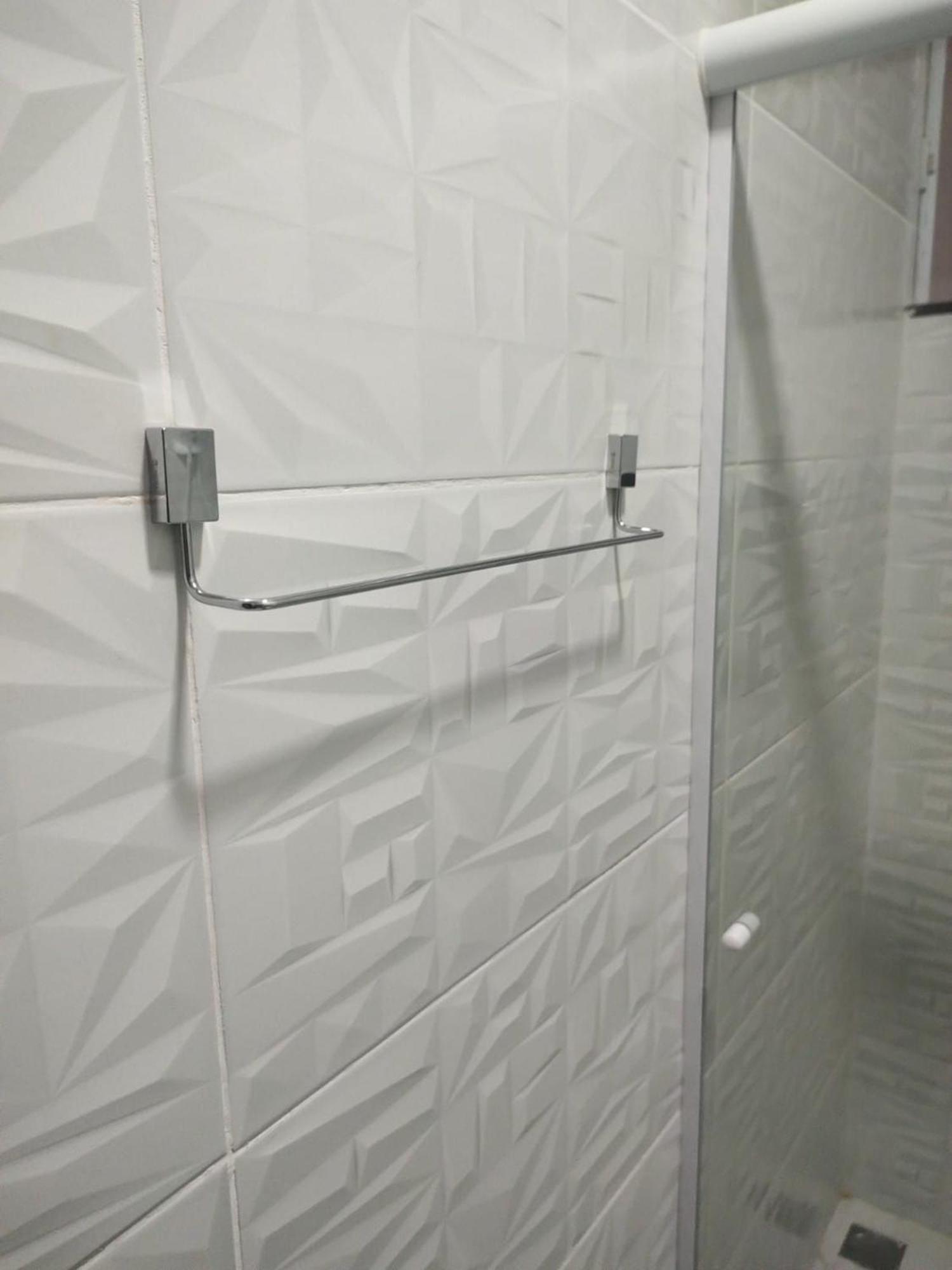 Solares Le Bien Apartamento Proximo A Praia Búzios 외부 사진