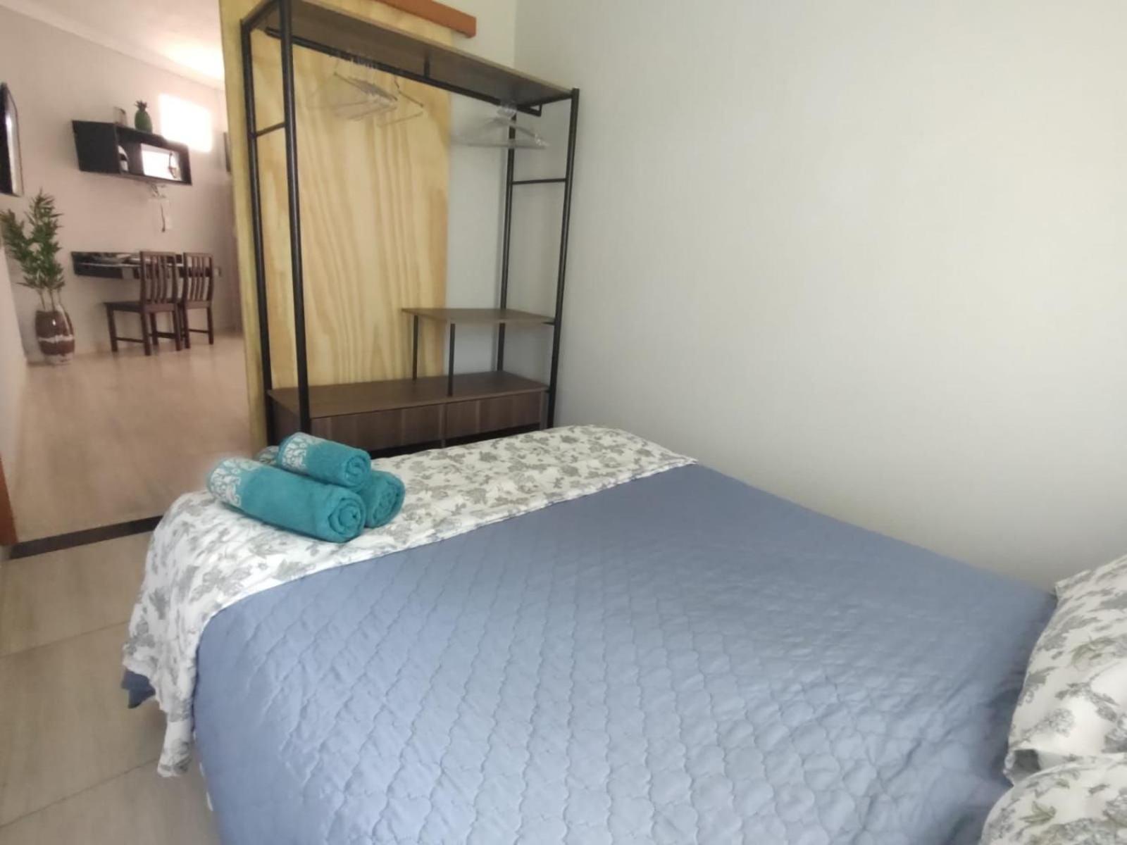 Solares Le Bien Apartamento Proximo A Praia Búzios 외부 사진