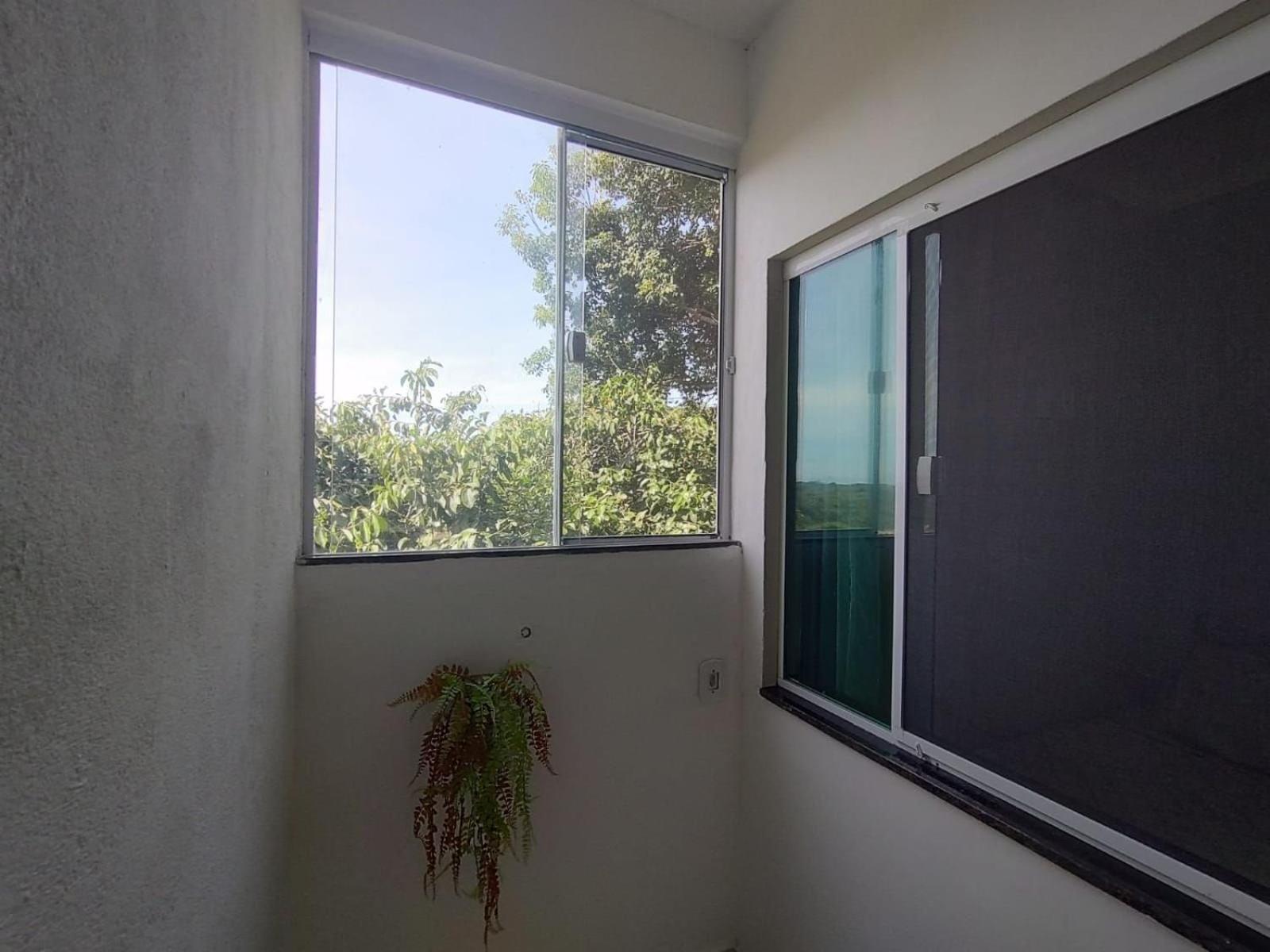 Solares Le Bien Apartamento Proximo A Praia Búzios 외부 사진