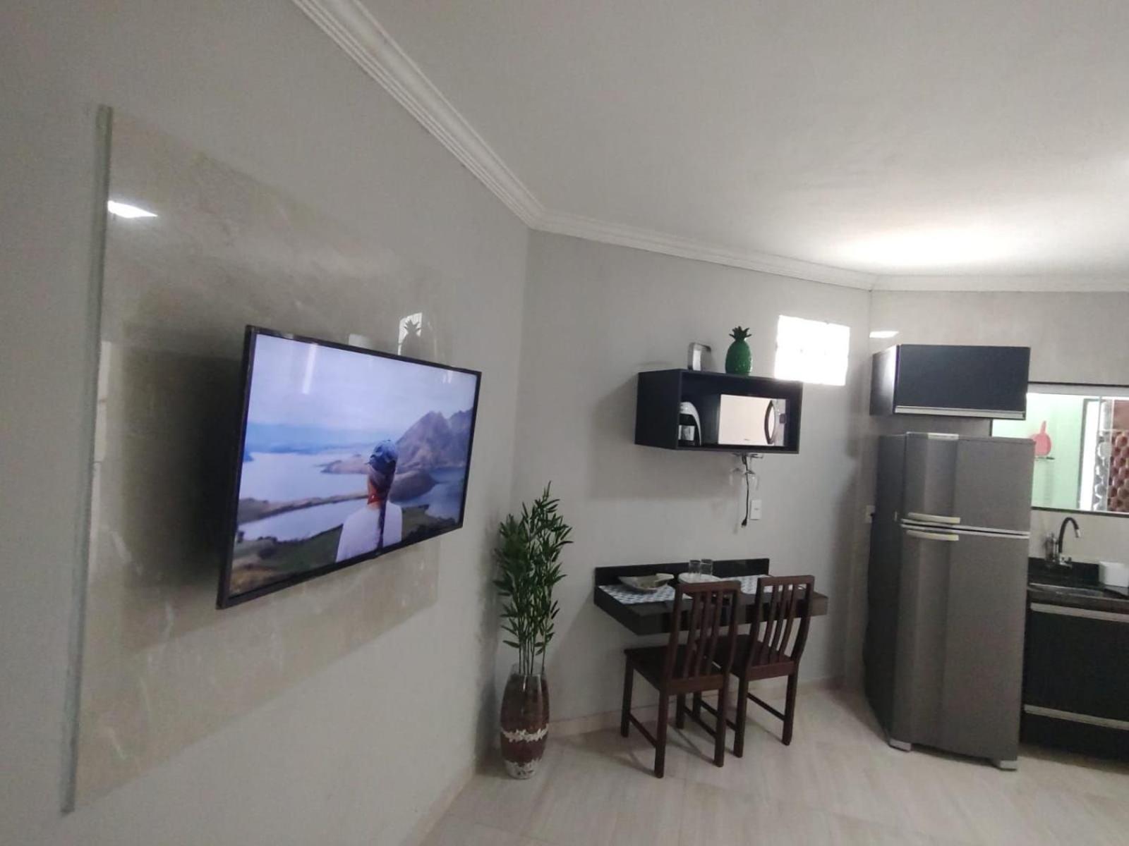Solares Le Bien Apartamento Proximo A Praia Búzios 외부 사진