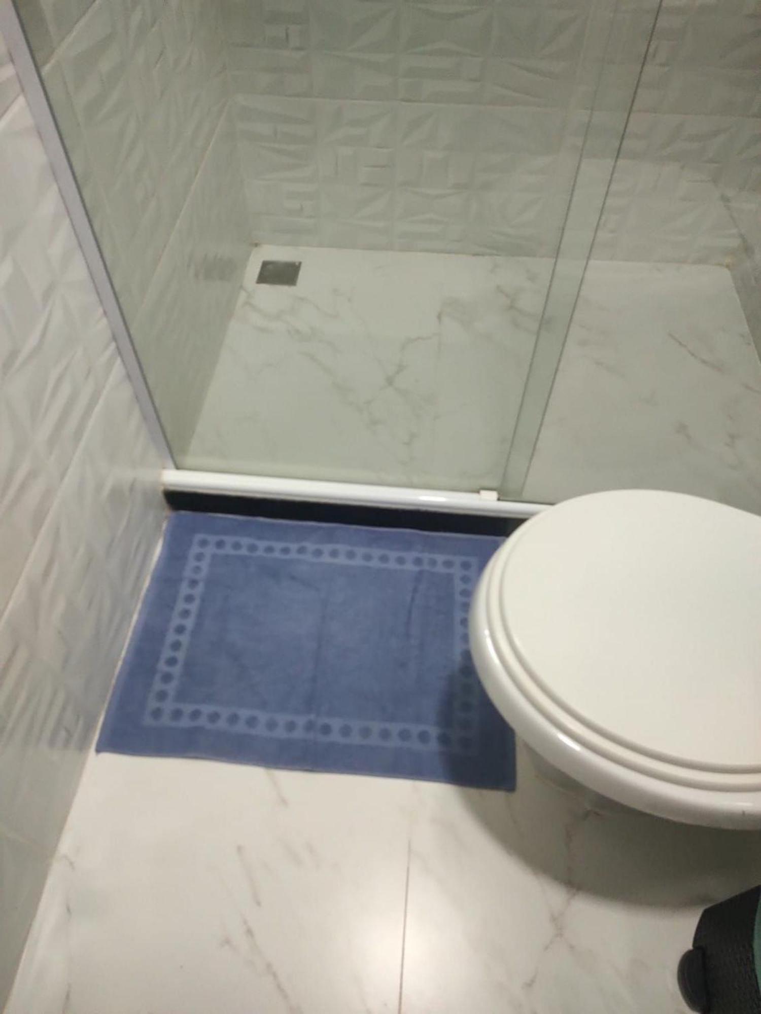Solares Le Bien Apartamento Proximo A Praia Búzios 외부 사진