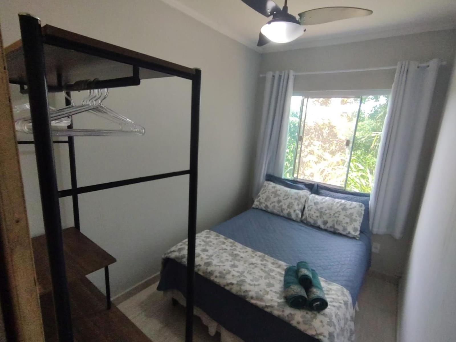 Solares Le Bien Apartamento Proximo A Praia Búzios 외부 사진